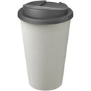 Кружка Americano Eco