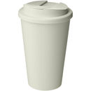 Термокружка Americano Renew