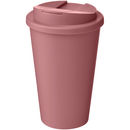 Термокружка Americano ­Renew