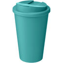 Термокружка Americano Renew