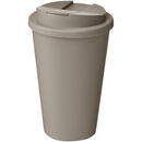 Термокружка Americano ­Renew