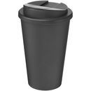 Термокружка Americano ­Renew