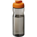 Бутылка спортивная H2O Active Base Tritan