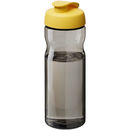 Пляшка спортивна H2O Active Base Tritan
