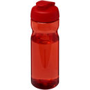 Бутылка спортивная H2O Active Base Tritan