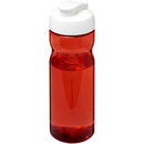 Бутылка спортивная H2O Active Base Tritan