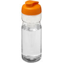 Бутылка спортивная H2O Active Base Tritan