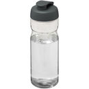 Бутылка спортивная H2O Active Base Tritan