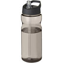 Бутылка спортивная H2O Active Base Tritan