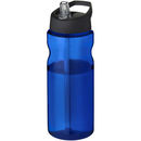 Бутылка спортивная H2O Active Base Tritan