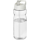 Бутылка спортивная H2O Active Base Tritan