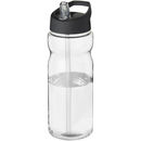 Бутылка спортивная H2O Active Base Tritan