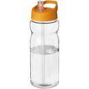 Бутылка спортивная H2O Active Base Tritan