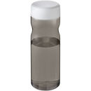 Бутылка спортивная H2O Active Base Tritan