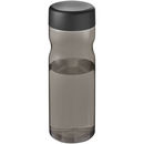 Пляшка спортивна H2O Active Base Tritan