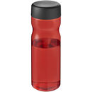 Пляшка спортивна H2O Active Base Tritan