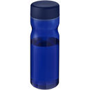 Бутылка спортивная H2O Active Base Tritan