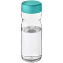 Бутылка спортивная H2O Active Base Tritan