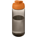 Бутылка спортивная H2O Active Octave Tritan