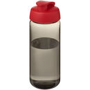 Бутылка спортивная H2O Active Octave Tritan