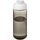 Бутылка спортивная H2O Active Octave Tritan