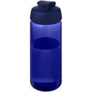 Бутылка спортивная H2O Active Octave Tritan