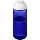 Бутылка спортивная H2O Active Octave Tritan