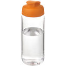 Бутылка спортивная H2O Active Octave Tritan