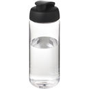Пляшка спортивна H2O Active Octave Tritan