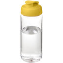 Пляшка спортивна H2O Active Octave Tritan