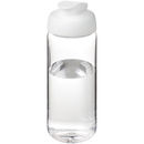 Бутылка спортивная H2O Active Octave Tritan