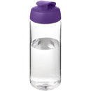 Бутылка спортивная H2O Active Octave Tritan