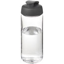 Бутылка спортивная H2O Active Octave Tritan