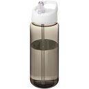 Бутылка спортивная H2O Active Octave Tritan