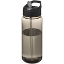 Бутылка спортивная H2O Active Octave Tritan