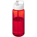 Пляшка спортивна H2O Active Octave Tritan