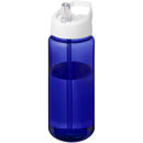 Пляшка спортивна H2O Active Octave Tritan