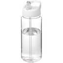 Пляшка спортивна H2O Active Octave Tritan