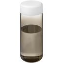 Бутылка спортивная H2O Active Base Tritan