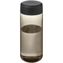 Бутылка спортивная H2O Active Base Tritan