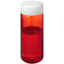 Бутылка спортивная H2O Active Base Tritan