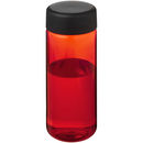 Бутылка спортивная H2O Active Base Tritan