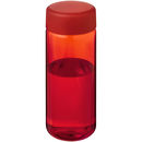 Бутылка спортивная H2O Active Base Tritan