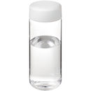 Бутылка спортивная H2O Active Base Tritan