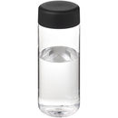 Бутылка спортивная H2O Active Base Tritan