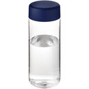 Бутылка спортивная H2O Active Base Tritan