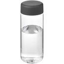 Бутылка спортивная H2O Active Base Tritan