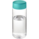 Бутылка спортивная H2O Active Base Tritan