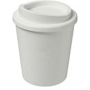 Кружка Americano Espresso