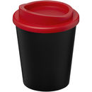 Кружка Americano Espresso Eco
